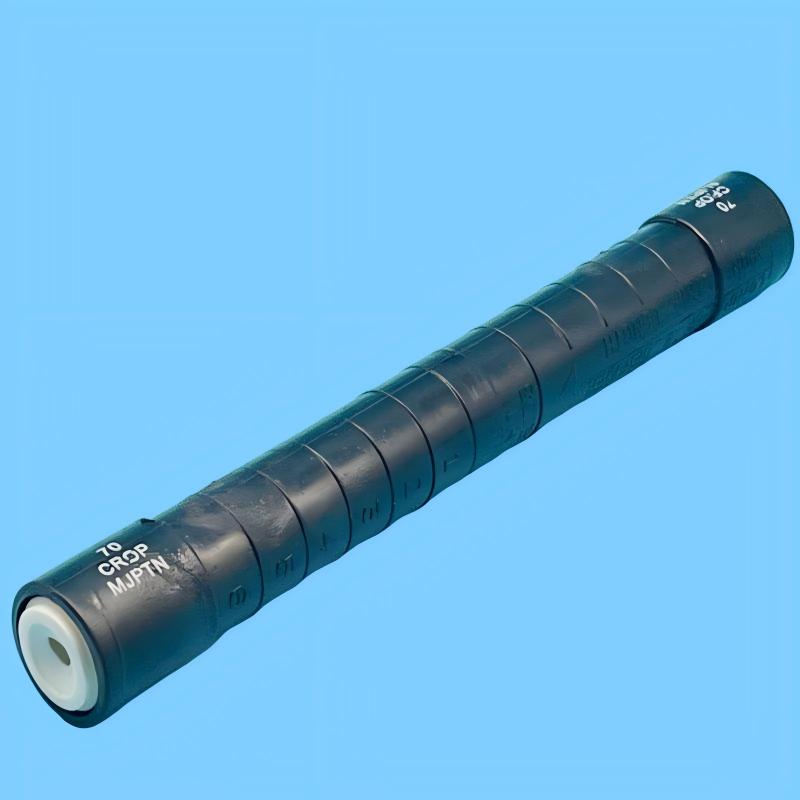 MJPTN Pre-insulated Cable Connectors